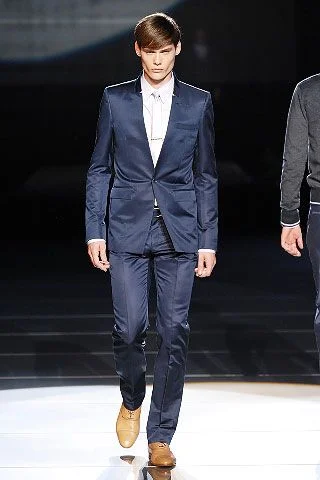 Look 13